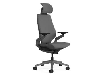 【本日みつけたお買い得品】Steelcaseの高級チェアが最大約6万円引きでセール中！