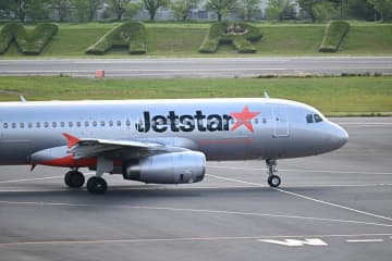 ジェットスターグループ、エアバスA320ファミリーの整備作業に伴う影響を精査中