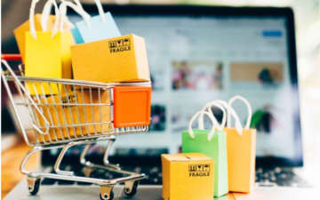 ハワイで買うべきブランド完全ガイド｜限定アイテム・ローカル人気・お得な買い方まで解説