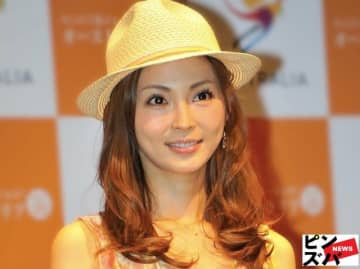 押切もえが夫・涌井秀章の“休日のパパ姿”を公開、ウラで漏らしていた“夫の子育て”の不満