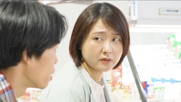 【先週読まれた人気記事】盗んだはずの商品がレシートに…？セルフレジを悪用した巧妙な犯行手口を見抜いた、万引きGメン・吉住の観察眼