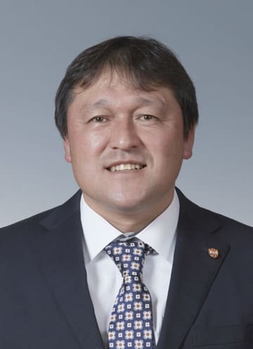 J1清水の秋葉監督が退任へ　今季限りで