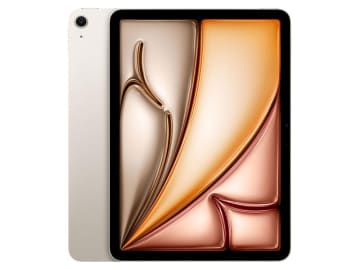 【本日みつけたお買い得品】iPad Airが1万9,000円オフ！512GBと1TBが両方割引中