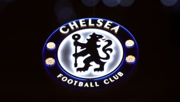 世界的強豪チームの従業員、約4000万円の業務上横領を認めるも…『重罪扱い』の判決へ