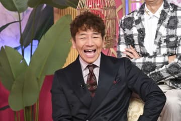 【先週読まれた人気記事】上田晋也「“そんな男やめとけよ”って言ったら…」娘に、割り勘をするような男とデートしないよう伝えると娘からはまさかのひと言が