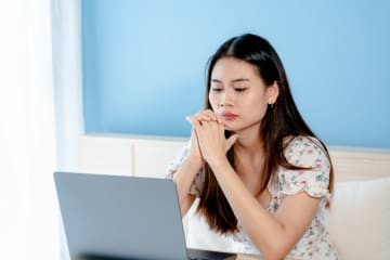 パート収入が年130万円に届きそう。“扶養の壁”って本当に超えたら損するの？