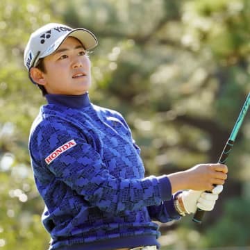 「紅白に出たい」岩井千怜が悲願達成の条件は？「2人セットでなければ画にならない」テレビ関係者は辛辣