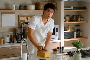 『じゃあ、あんたが作ってみろよ』が提案する成長のかたち　“わずかな一歩の変化”の重要性