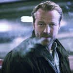 【2025年12月】シネフィルWOWOWプラスで配信予定の海外ドラマ