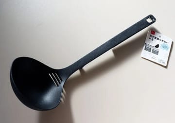 ダイソーで100円って嘘でしょ！？思わず値札を2度見した…！ホムセンも腰を抜かす便利グッズ