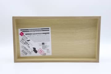 ダイソーさん500円のクオリティじゃないって！専門店も真っ青になりそうなミニ家具