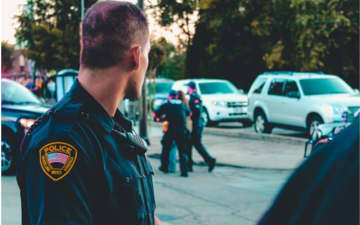 ハワイの危険エリア一覧と治安対策｜旅行前に知っておきたい安全ポイント