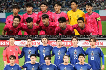 10年後に日韓共催？　アジア杯の開催地の立候補めぐり…韓国模索か「協力と承認も」