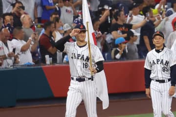 【ＷＢＣ】ドジャース大谷翔平を熟知する〝先導役〟を緊急招聘も！　求められる無傷での返還