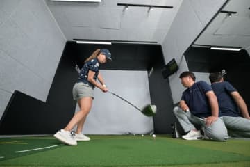 プロが大事にするのは感性？データ？　アマチュアがデータを見るときに気をつけるべきこととは【四の五の言わず振り氣れ】