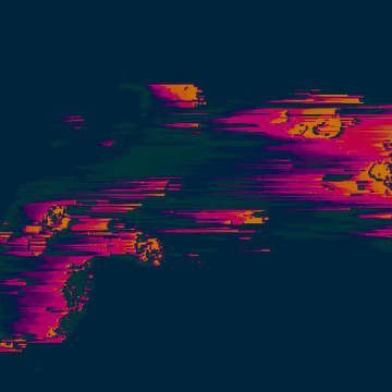 椎乃味醂、様々なアーティストを迎えたEP『ハーモニー』＆2ndアルバム『解釈系』本日同時リリース