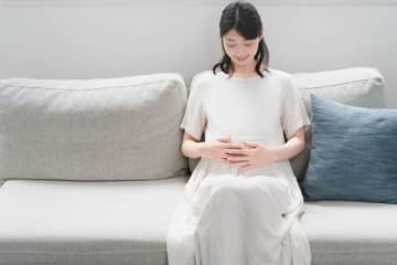 来年、子どもが生まれる予定です。しかし子どもが一人増えると、月にどれくらい負担が増えるのでしょうか…？