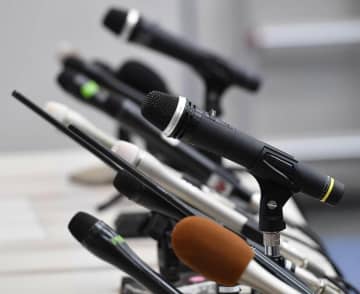 「ぼんやりした感じでタレントが抹殺されていく」　国分太一のどんな行動がコンプライアンス違反か不明なまま