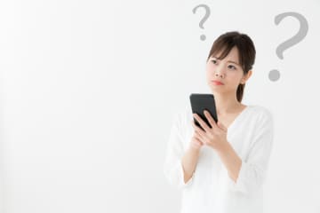 資産運用あるある“売り時”難しい問題、「なぜ売った？」「急落局面ではどうした？」2000人の判断