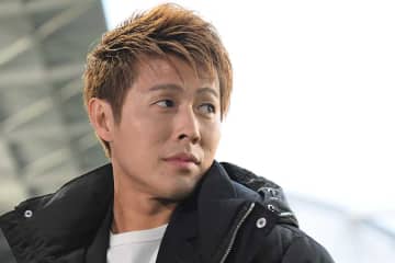 引退試合メンバーが「なんっって豪華」　レジェンドに現役も参戦…ライバル対決「ドリームマッチ」