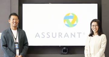 580万DL突破の人気アプリ「トリセツ」を手がけるAssurant Japanにインタビュー！「トリセツ家電保証プラス」は想定以上の反響
