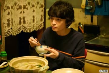 「忘れていた時間がよみがえった」岡山天音主演「ひらやすみ」脚本家・米内山陽子が語る原作愛