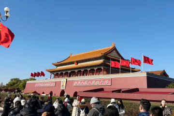 ドイツ企業が中国と手を切り難い理由―独メディア