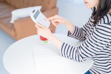 いろいろな「年収の壁」がありますが、パートで働く場合、年収いくらまでなら社会保険に入らず、手取りを最大化できますか？