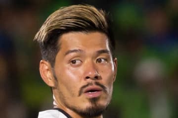 【大混戦J2】徳島vs長崎スタメン発表。J1自動昇格へ、長崎は引き分け以上、徳島も勝つと“大逆転”の可能性