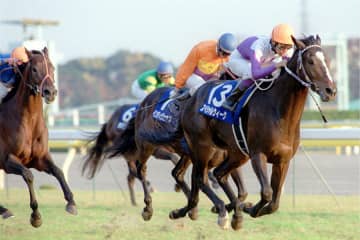 【思い出に残るジャパンC】スペシャルウィーク 力強い末脚で凱旋門賞馬モンジューを置き去りに