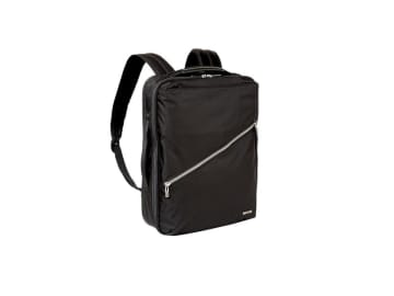 【本日みつけたお買い得品】エースの13.3型ノート収納可能なビジネスバッグが7,001円引き！