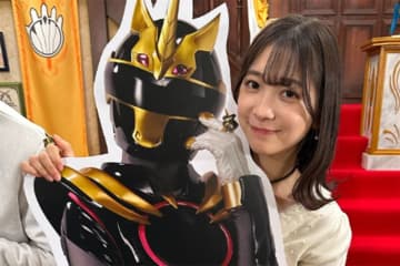 《戦隊ヒロイン緊急降板の余波》出演回お蔵入りの“53歳エンタ芸人”がロケ地に残していた“足跡”に同情の声「不憫だ…」