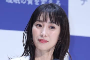 坂下千里子が山口もえにクレーム「こういう被せてくるママが一番イヤ！」