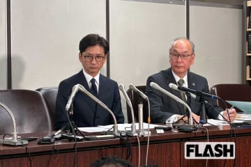 国分太一 “涙の訴え” はどこまで世間に響いたのか…“芸能界のご意見番” 各局コメンテーターの意見とは