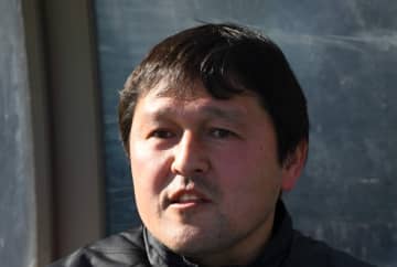 【清水エスパルス】秋葉忠宏監督の退任を発表。J1復帰を果たし、今季は残留を果たす