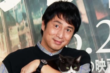 なぜ50歳で独身？　チュートリアル徳井、理由を自己分析「考え過ぎたんでしょうね、俺は」