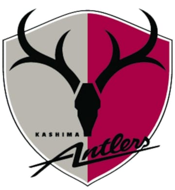 鹿島、J1制覇へ大一番　30日、敵地で東京V戦