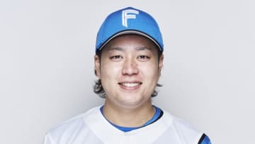 【日本ハム】堀瑞輝の結婚を発表「今まで以上に責任感を持ち、精進していきたい」　21年の最優秀中継ぎ