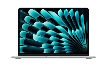 旧モデルはすでに品切れも。MacBookが安すぎる！ Amazonブラックフライデー