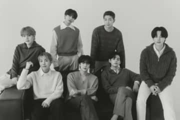 「BTS」2026年ワールドツアー売上の見通しが「急上昇」…最大1兆4000億ウォンと予測