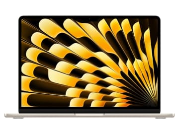 【本日みつけたお買い得品】MacBook Airが2万5,000円引き。Amazonブラックフライデー