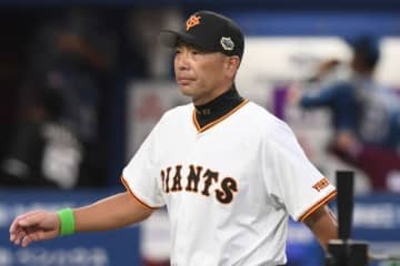 オコエ瑠偉が巨人と双方合意で自由契約　元ドラ１外野手の電撃退団に「何があった⁉」「びっくりしています」などの声広がる