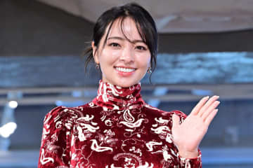 中卒の水崎綾女、宅建取得に挑戦　理由は「唯一中学卒業で取れる国家資格だった」