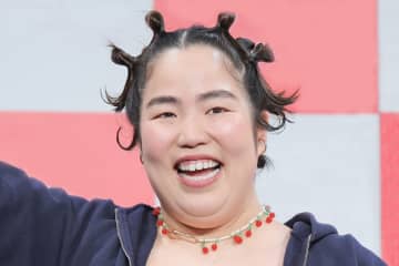 ゆりやん、“大物女優”からの連絡をスルー　本人に催促され猛省「普通に人として…」