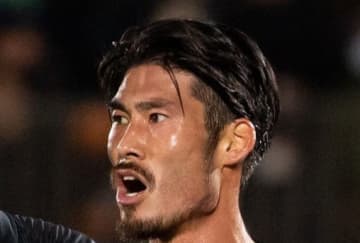 【J2】ジェフ千葉が鈴木大輔ヘッド弾など2点先取、逆転J1昇格へ望み