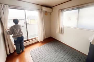 非行少年を自宅で預かり、更生につなげる　家庭裁判所の補導委託制度　民間ボランティアが「受託者」に　安定した生活で顔つきや言葉遣いに変化…少年らの成長「本当にうれしい」