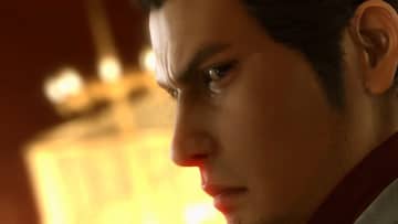 『龍が如く』結婚したい相手は誰？朝ごはんの流派やお正月の過ごし方まで、ファンが望む結婚生活とはいかに【アンケ結果】