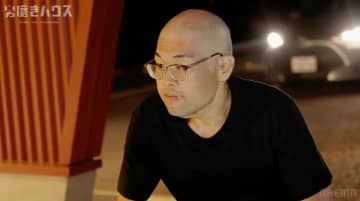 足を負傷中のメンバーを置き去り 38歳子供部屋おじさんの言動で集団崩壊「人舐めてんすか？」「ヒーローがやることですか？」