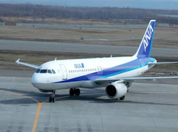 欧州航空機大手エアバス社「A320」約6000機を運航停止。飛行制御に不可欠なデータ破損の可能性