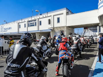 ツーリングが観光産業や地域社会へもたらすメリットとは？【大学における研究】